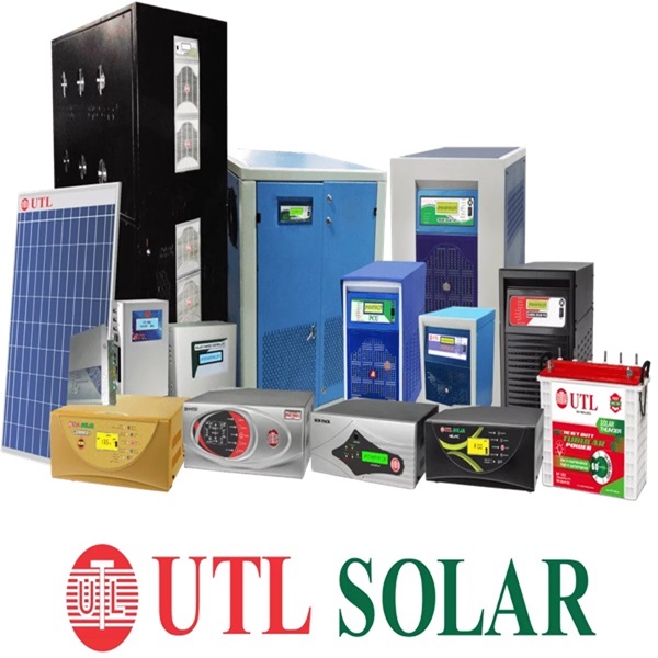 UTL-Authorised-Delaer-in-mainpuri
