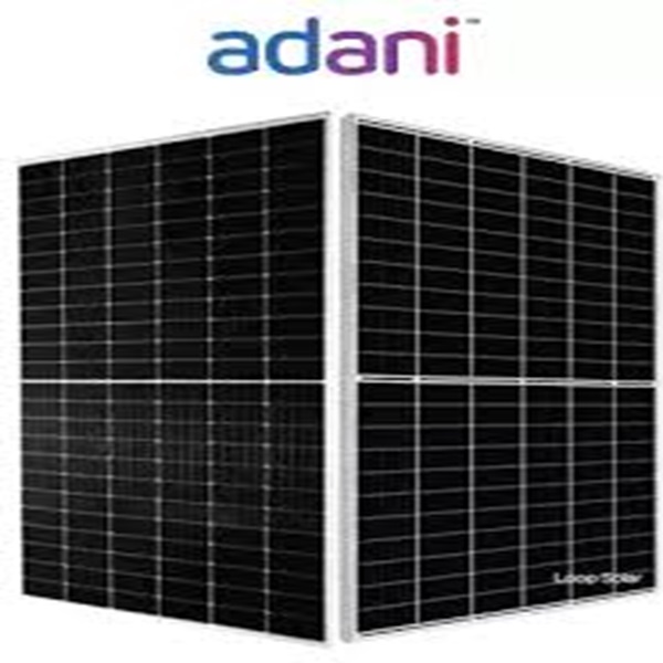 adani-solar-mainpuri