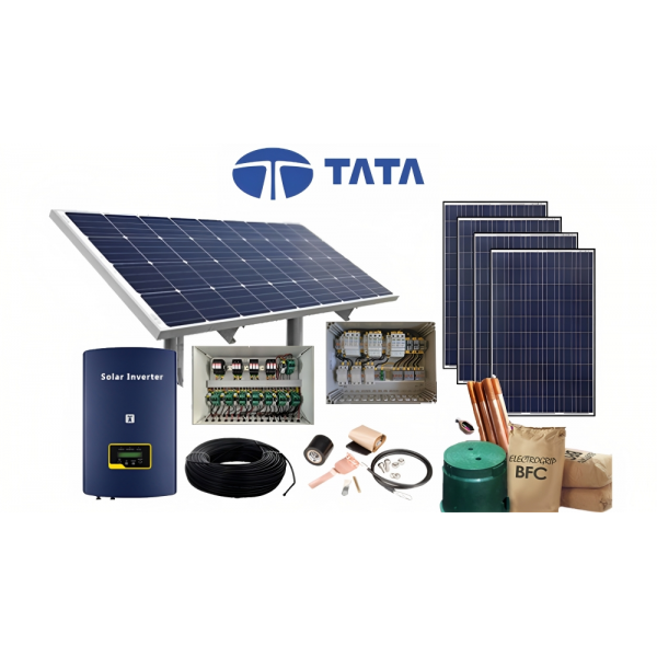tata-solar-vendor-mainpuri